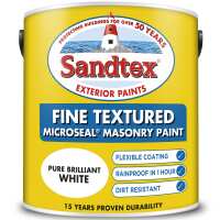 Read Paint Direct Limited Reviews